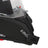 POV Mount para Airoh Bandit