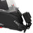 POV Mount para Airoh Bandit