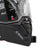 POV Mount für Airoh Commander / Commander 2