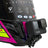 POV Mount para Airoh GP 550 / GP 500 S