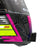 POV Mount para Airoh GP 550 / GP 500 S