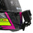 POV Mount para Airoh GP 550 / GP 500 S