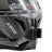 POV Mount para Airoh GP 800