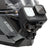 POV Mount para Airoh GP 800