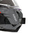 POV Mount para Airoh GP 800