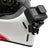 POV Mount pour Airoh J 110