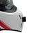 POV Mount pour Airoh J 110