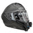 POV Mount para Airoh Matryx