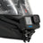 POV Mount para Airoh Matryx