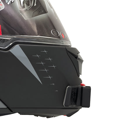 POV Mount for AIROH REV 19