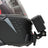 POV Mount para Airoh Rev 19