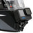 POV Mount pour Airoh Spark 2