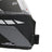 POV Mount pour Airoh Spark 2