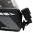 POV Mount pour Airoh Spark 2
