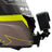 POV Mount für Airoh Spark