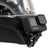 POV Mount pour Airoh Specktre