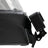 POV Mount pour Airoh Specktre