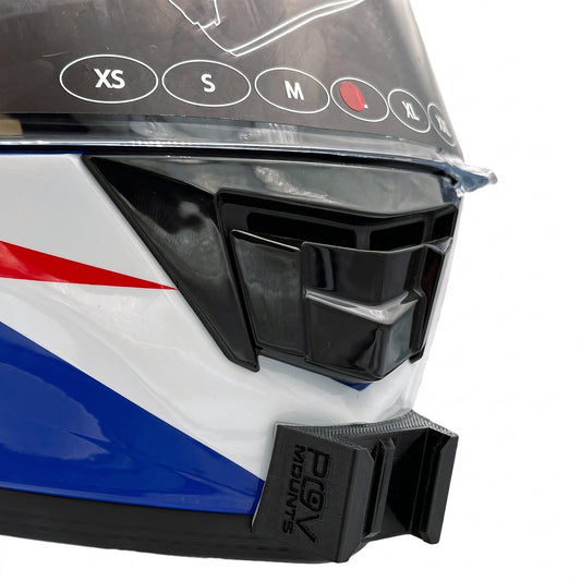 POV Mount for AIROH ST.501