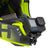 POV Mount para Airoh Twist 2.0