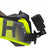 POV Mount para Airoh Twist 2.0