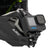 POV Mount für Airoh Twist 3