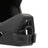 POV Mount para Alpina Pikes MIPS