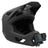 POV Mount para Alpina Pikes MIPS