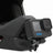 POV Mount para Alpina Pikes MIPS