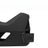 POV Mount para Alpina Pikes MIPS