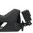 POV Mount para Alpina Pikes MIPS