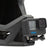POV Mount para Alpina Roca