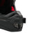 POV Mount pour Alpinestars Missile Tech