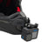 POV Mount pour Alpinestars Missile Tech