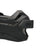 POV Mount pour Alpinestars Missile Tech