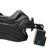 POV Mount pour Alpinestars Missile Tech