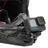 POV Mount per Alpinestars Supertech M10 (SM10)