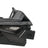 POV Mount per Alpinestars Supertech M10 (SM10)