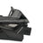 POV Mount pour Alpinestars Supertech M7 (SM7)