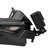 POV Mount per Alpinestars Supertech M10 (SM10)