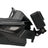 POV Mount pour Alpinestars Supertech M7 (SM7)