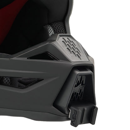 POV Mount for ALPINESTARS SUPERTECH M3 (SM3)