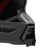 POV Mount para Alpinestars Supertech M3 (SM3)