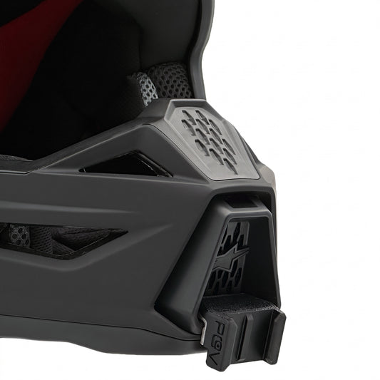 POV Mount for ALPINESTARS SUPERTECH M3 (SM3)