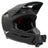 POV Mount per Alpinestars Supertech M3 (SM3)