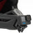 POV Mount per Alpinestars Supertech M3 (SM3)