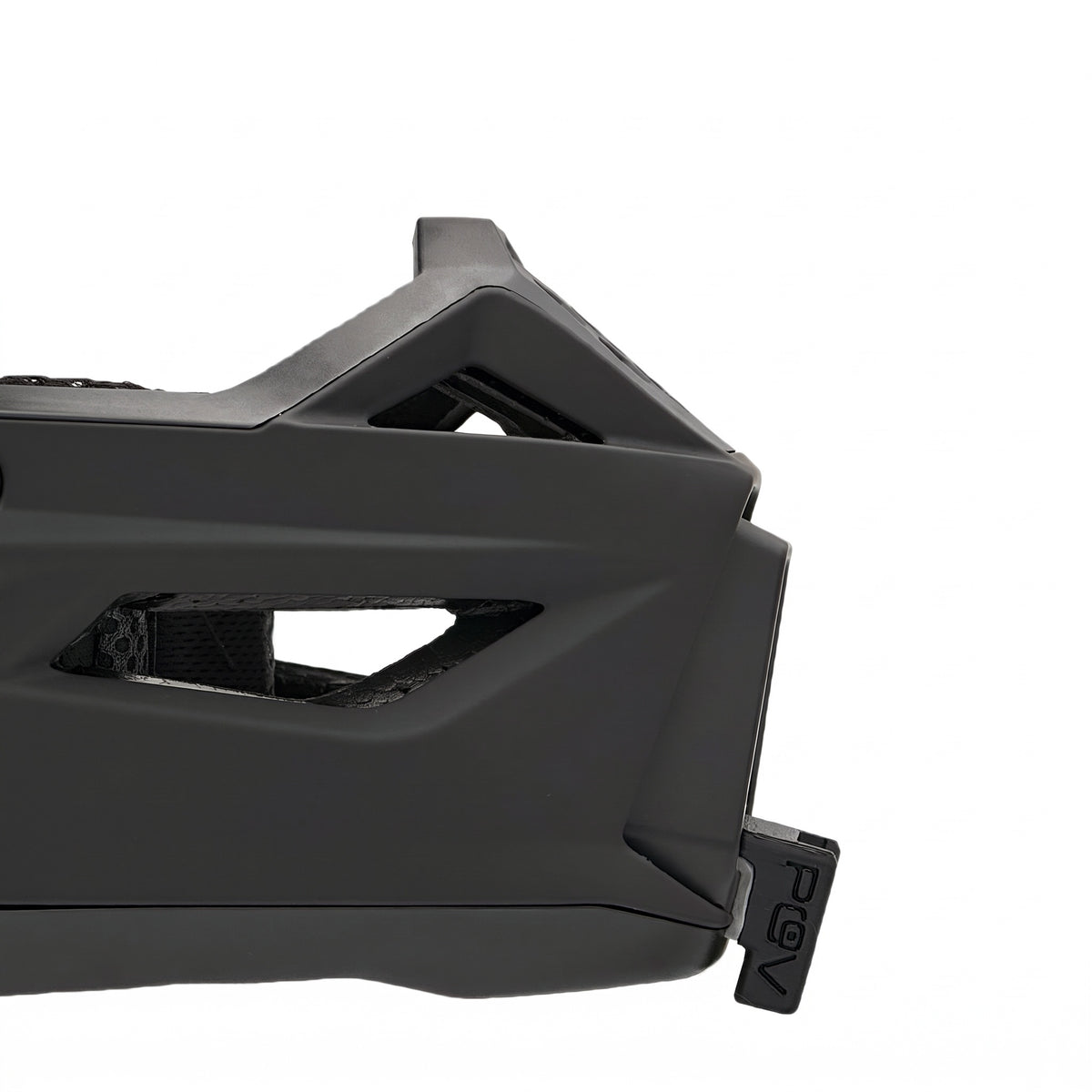 POV Mount for ALPINESTARS SUPERTECH M3 (SM3)