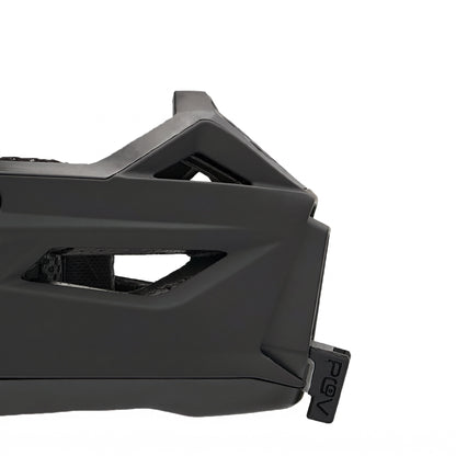 POV Mount for ALPINESTARS SUPERTECH M3 (SM3)