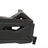 POV Mount per Alpinestars Supertech M3 (SM3)