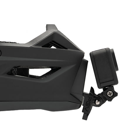 POV Mount for ALPINESTARS SUPERTECH M3 (SM3)