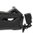 POV Mount per Alpinestars Supertech M3 (SM3)